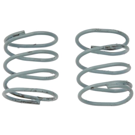 Dorman MISC HARDWARE PARTS HW1341